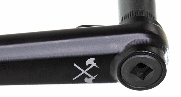 photo rig-crank5_zps8240a25e.jpg