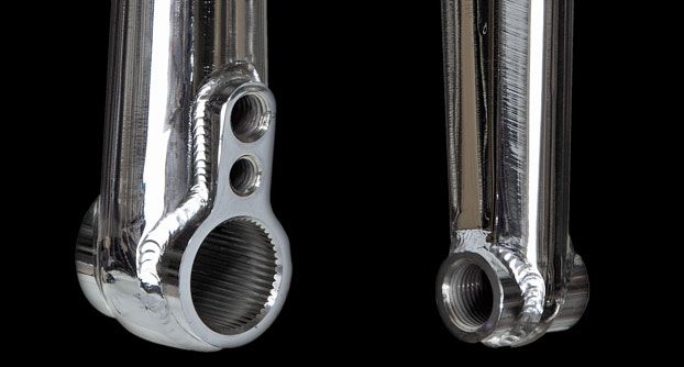 photo rig-crank7_zps0181f588.jpg