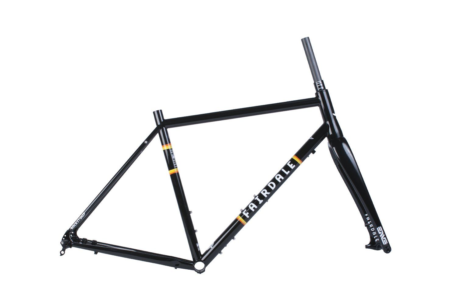 photo FAIRDALE-Rockitship-Frame-Kit-Profile-Web_4476_zpsfp3tmubx.jpg