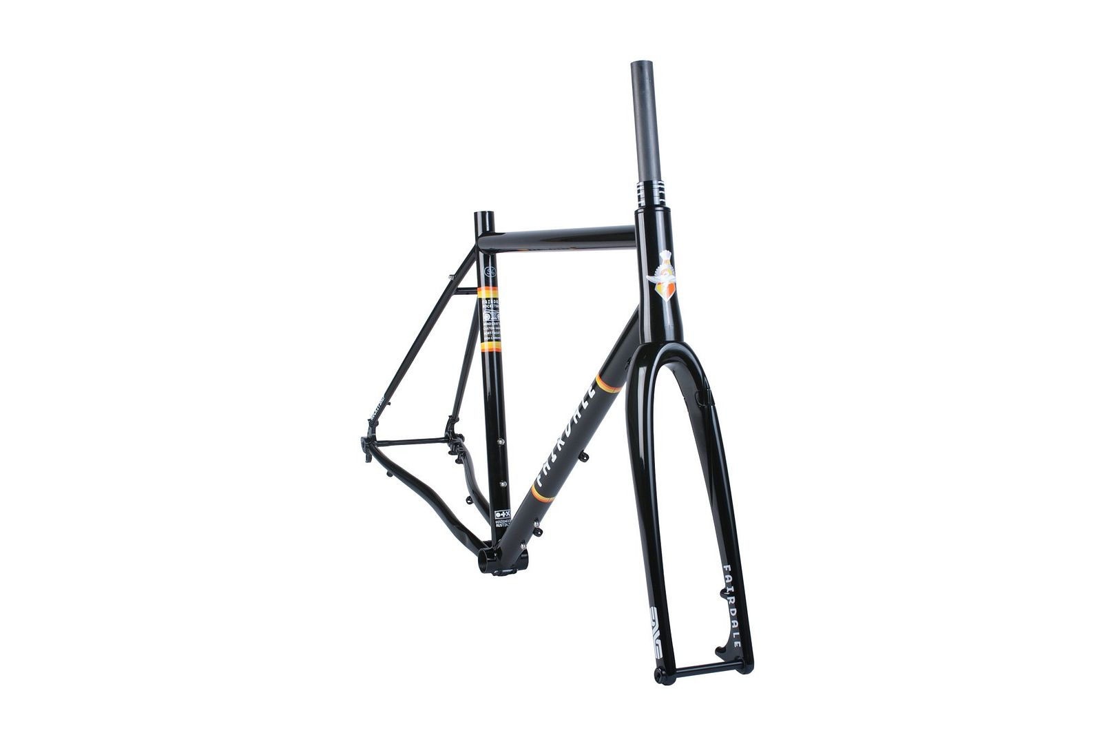 photo FAIRDALE-Rockitship-FrameA-Web_4480_zpszt5sl3rq.jpg