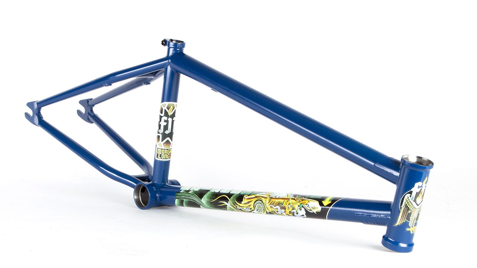 photo HOODBIRD-BLUE2_zpszvu5q3m8.jpg
