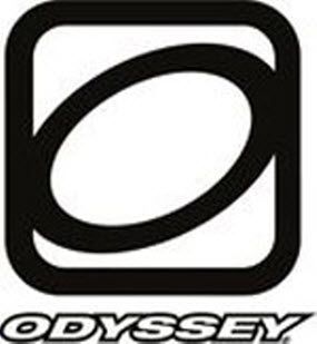 ODYSSEY BMX photo odyssey_zps9c163275.jpeg