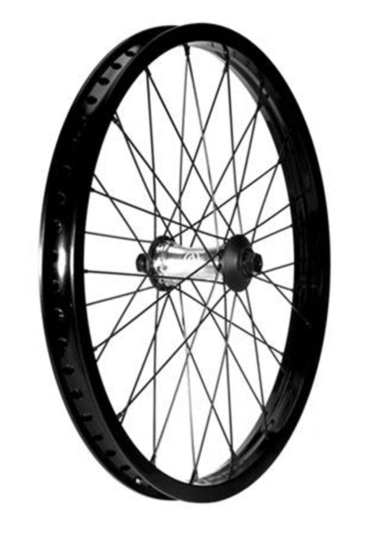 primo bmx rims