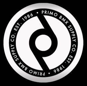 primo remix wheel