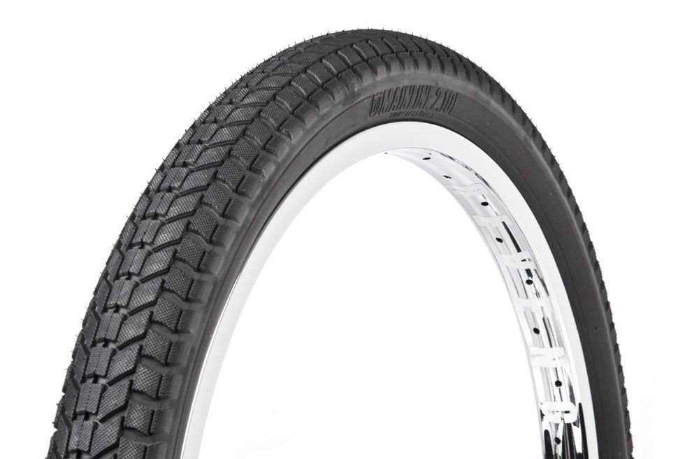 innova bmx tires