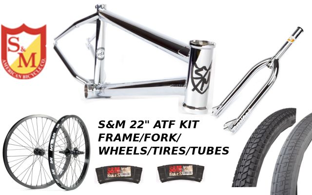 photo 2017 22quot kit CHROME CHROME oem_zps3v3t6fyh.jpg
