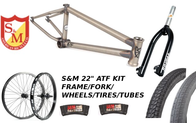 photo 2017 22quot kit clear black oem_zpsaeusvv8z.jpg