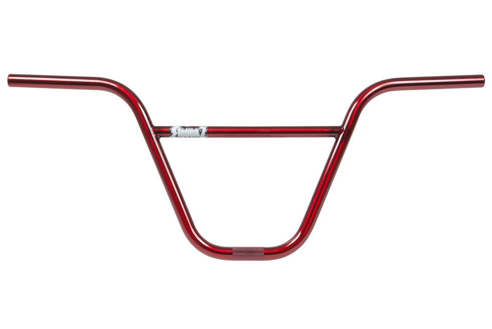 handlebars for sale