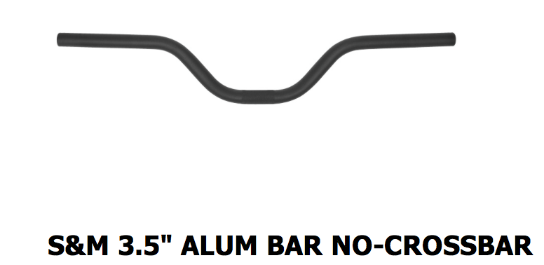 S&M ALUMINUM BAR photo ScreenShot2013-10-03at92411AM_zps5c6947c9.png