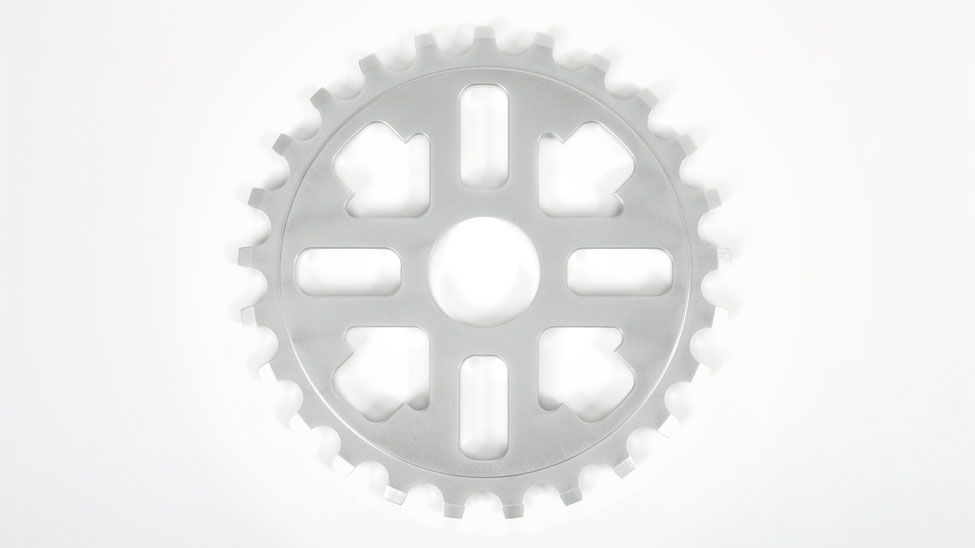 FIT KEY SPROCKET photo SPROCKET_KEY_BD-SLVR_BCK_zps5b3b241e.jpg