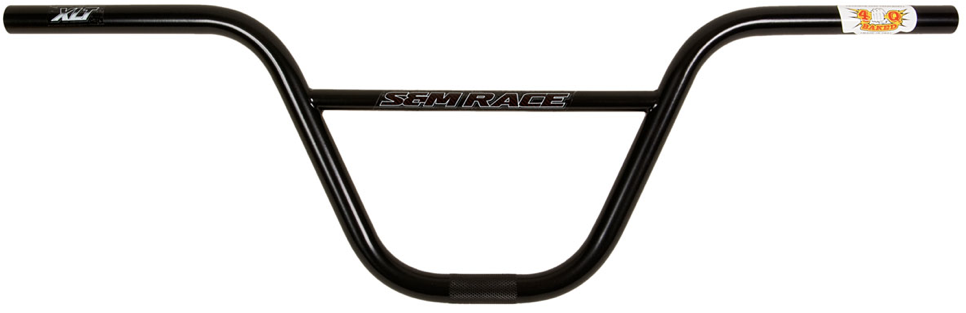 RACE XLT