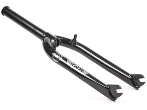 bmx front fork