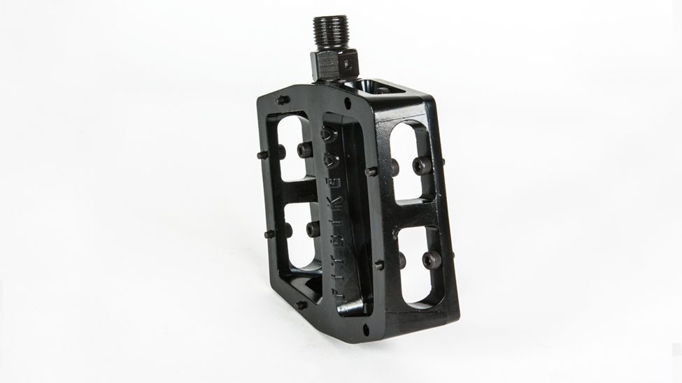 fit mac unsealed pedals photo Mac_Loose_Pedal_Black_zps8052e277.jpg