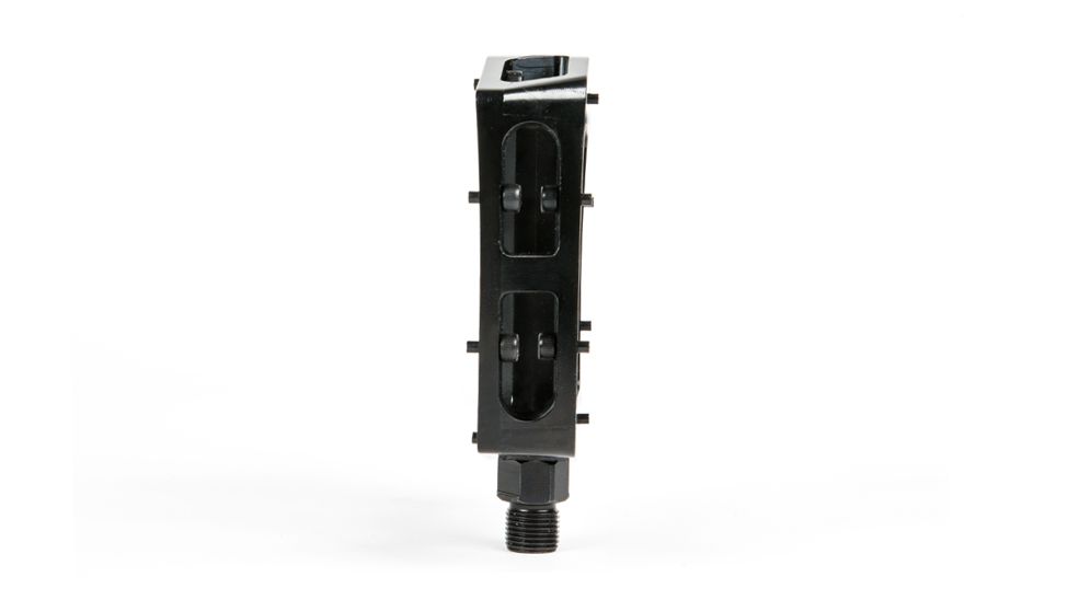 fit mac unsealed pedals photo Mac_Loose_Pedal_Side_zpsffe7adbc.jpg