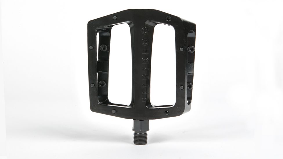 fit mac unsealed pedals photo Mac_Loose_Pedal_Top_zps7d6ab6cb.jpg