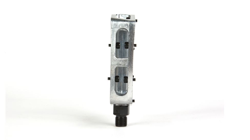 fit mac unsealed pedals photo Mac_Loose_Pedals_Side_zps90cb42d3.jpg