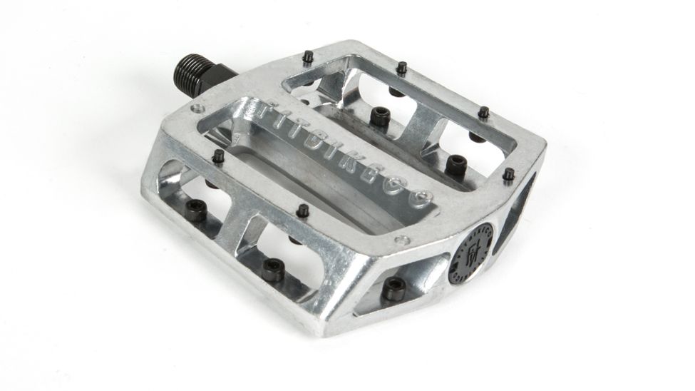 fit mac unsealed pedals photo Mac_Loose_Pedals_Sliver_zpsa9341ba1.jpg