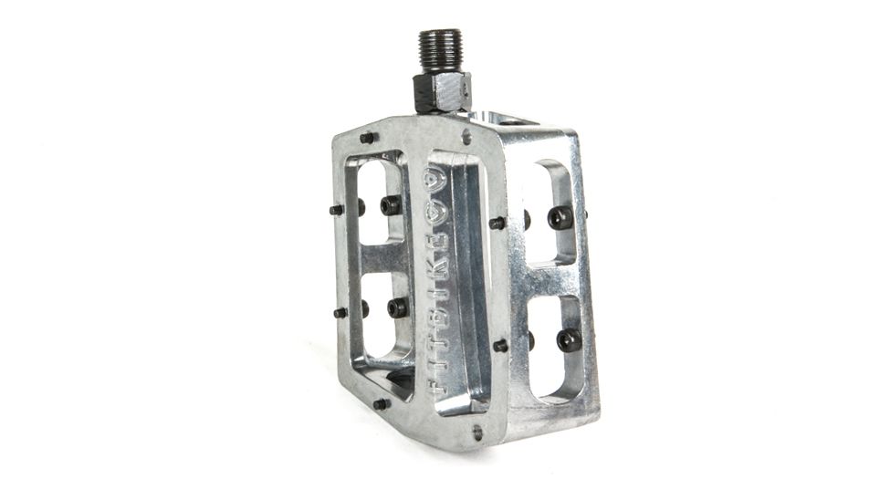 fit mac unsealed pedals photo Mac_Loose_Pedals_right_zps7cfaf128.jpg