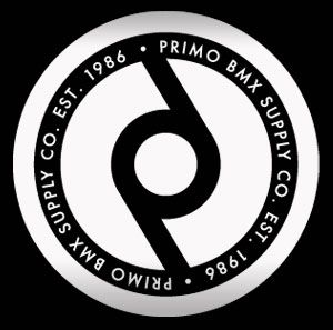 PRIMO BMX LOGO photo primo-sidebar-logo.jpg