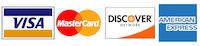 photo Credit-Card-Logos_zps5a4d513c.jpg