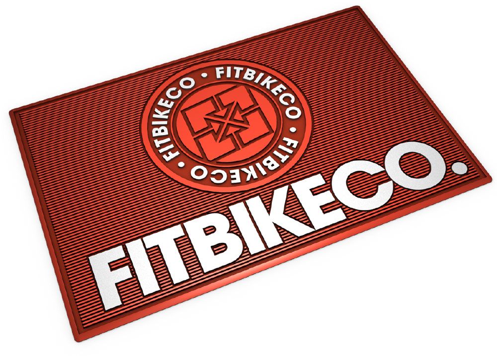 fit bike bmx for sale