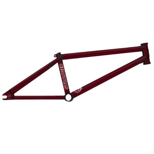 photo Stranger_Ballast_LTD_Frame_cherry_red_zpsvc7xzyxd.jpg
