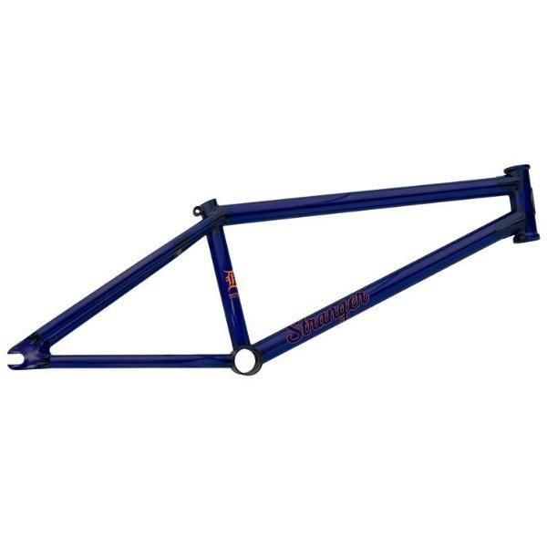 photo Stranger_Piston_Frame_blue_zpsxnreiicr.jpg