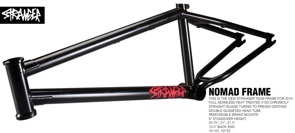 adam lz signature frame