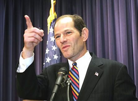 spitzer_advise.jpg