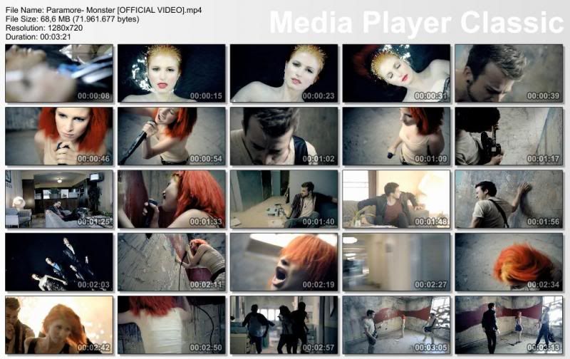 Paramore-MonsterOFFICIALVIDEOrlmmp4_thum