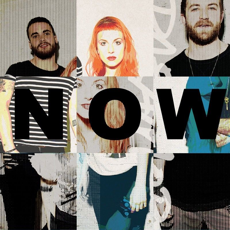 Paramore-Now_zps3247da6f.jpg