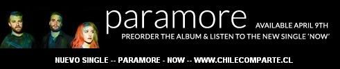 Paramore-Now_zpsca8bd81a.jpg