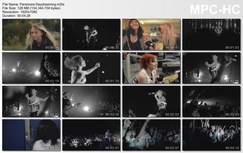 Paramore-Daydreamingm2ts_thumbs_20140207