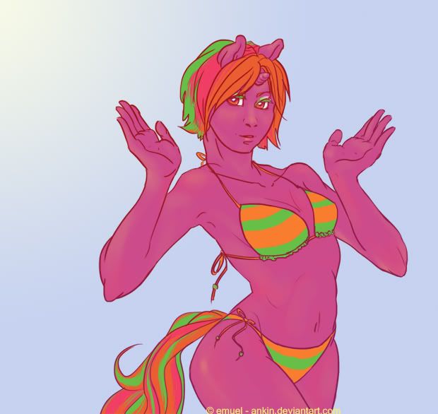 bikinigirl-hula.jpg