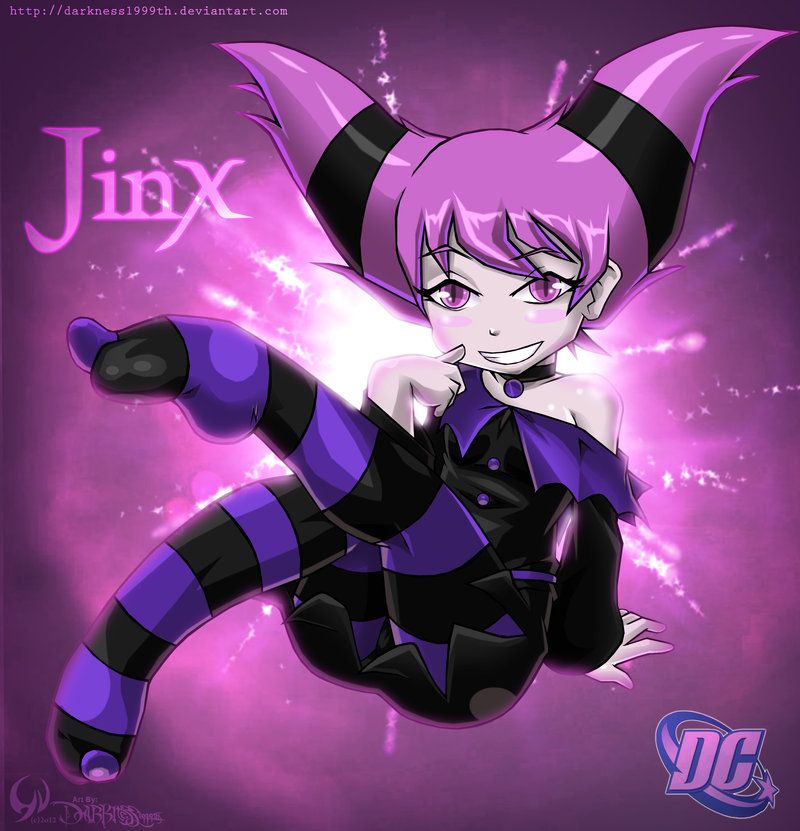  photo dc_jinx_by_darkness1999th-d4swnsc_zpsf1f3ac33.jpg