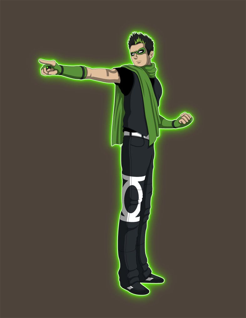  photo kyle_rayner_concept_v3__young_justice_by_jarein-d58phco_zpsed9e730f.jpg