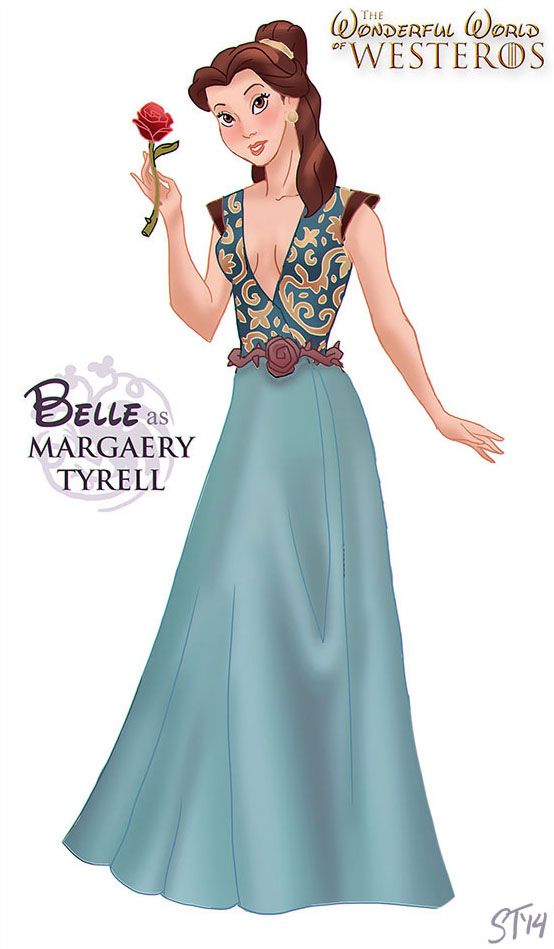  photo belle_as_maraery_tyrell_by_djedjehuti-d770tuv_zpsf6dda204.jpg