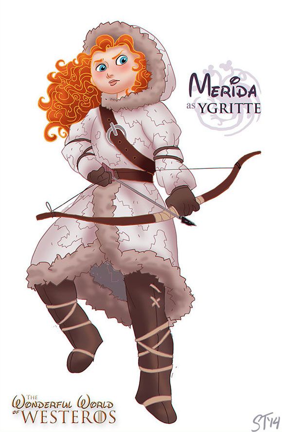  photo merida_as_ygritte_by_djedjehuti-d770r6b_zps2071c02d.jpg