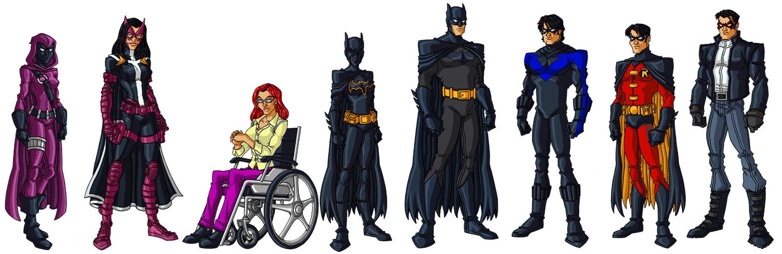  photo batman_family_iii_by_vo5-d4d4pct_zps1631fc2c.jpg