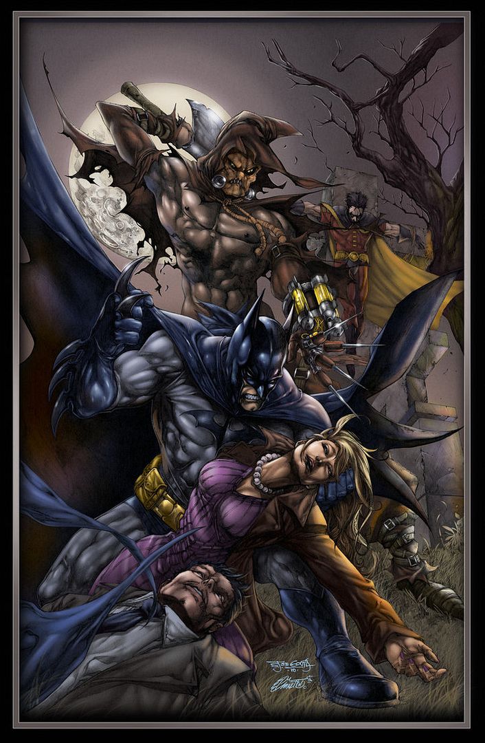  photo batman_vs_scarecrow_colors_by_aladecuervo-d35gwi2_zpsf5999d8c.jpg