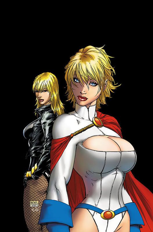  photo CopyofBlackCanaryPowerGirl01.jpg