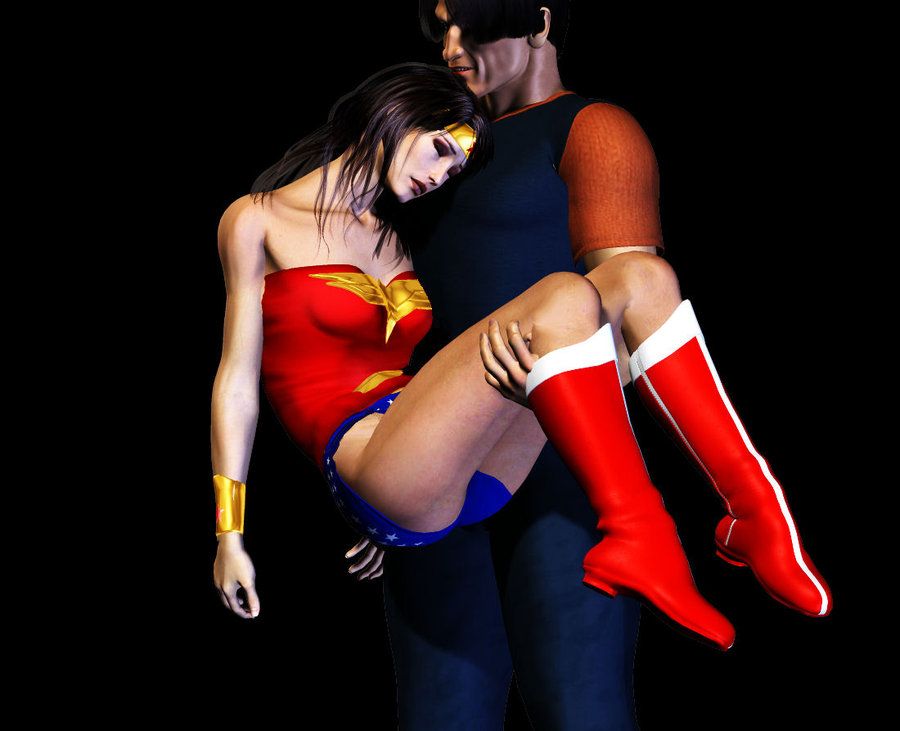  photo wonder_woman_out_cold_by_fightgirl2004-d2zjvzx_zps3329fcfa.jpg