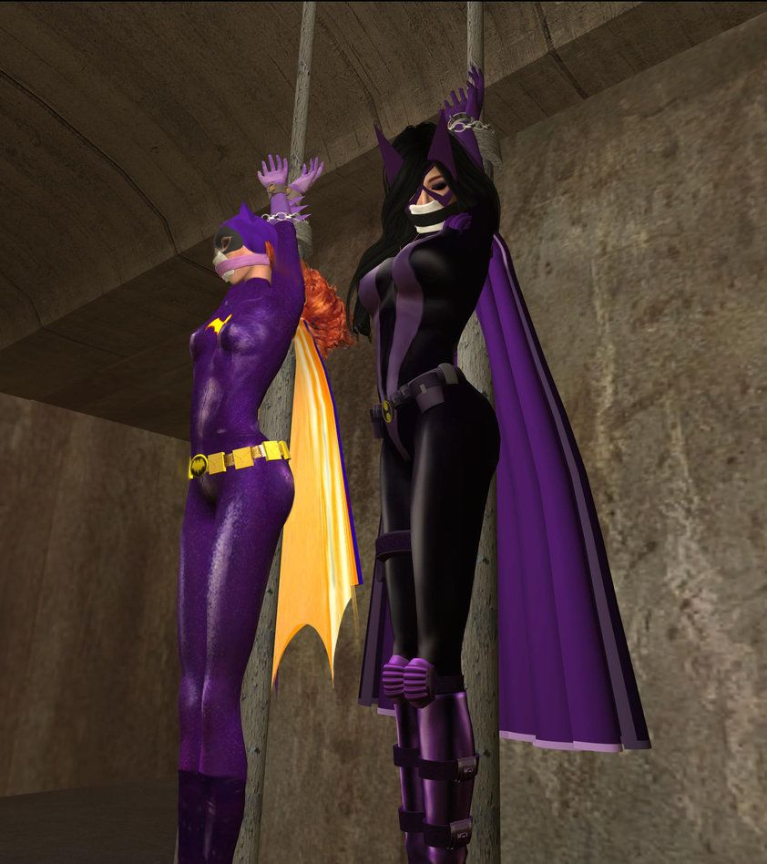  photo gotham_sleepover_by_ethereas-d5jm3xj_zps247c420f.jpg