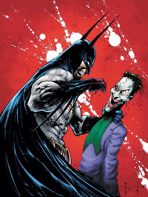  photo CopyofBatmanvsJoker03.jpg