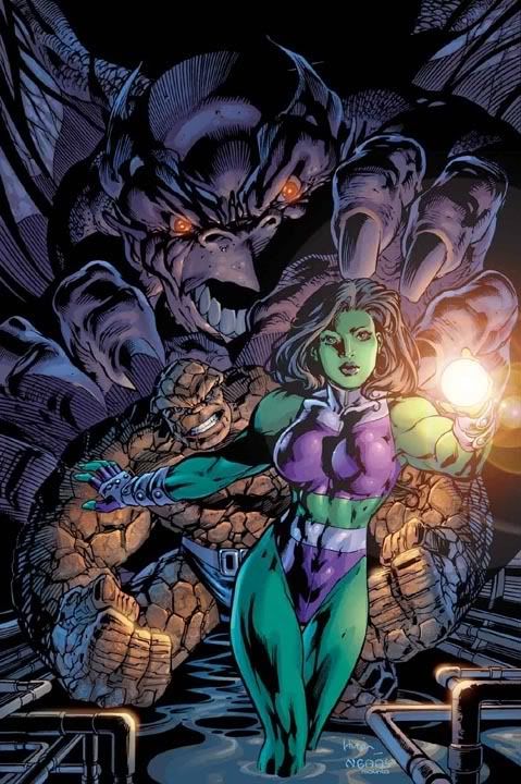  photo ThingShe-Hulk01_zps2894f88c.jpg