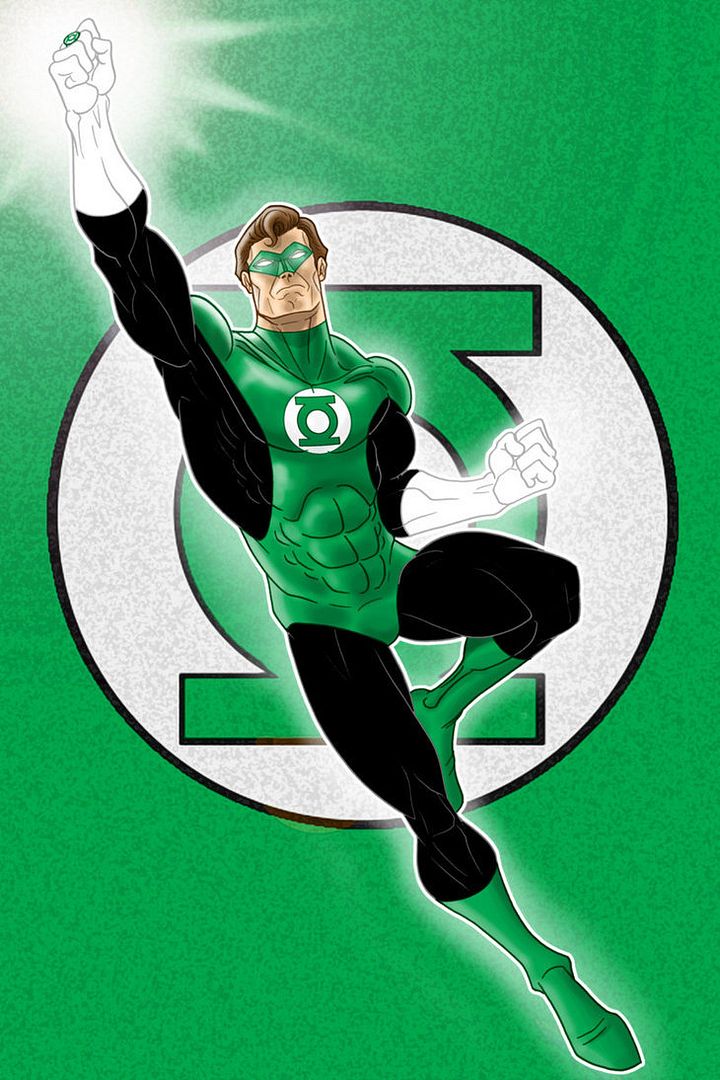  photo Green_Lantern_Prestige_Series_by_Thuddleston_zpsvpqwonnh.jpg