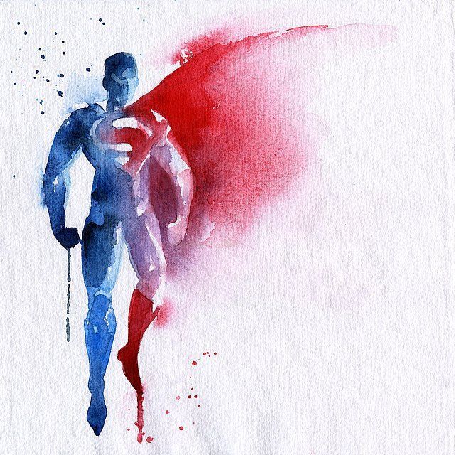  photo blule-daily-209_1024x1024-water-colored-superheroes_zpspxm3atix.jpeg