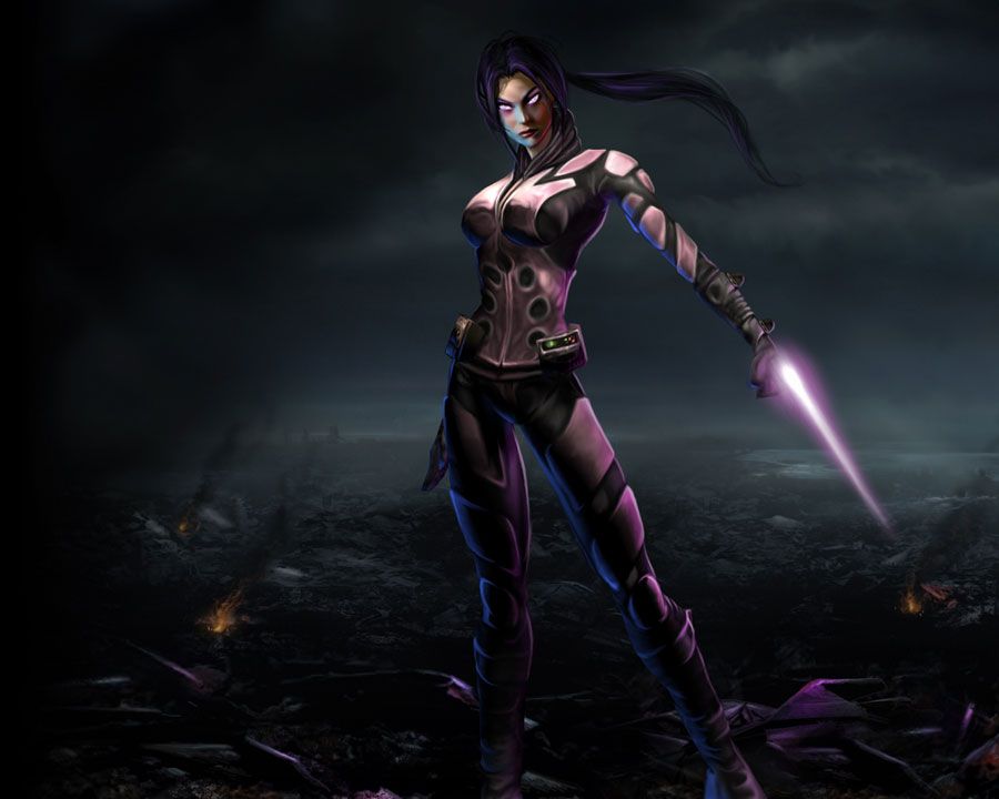  photo future-psylocke_zpsee842aab.jpg