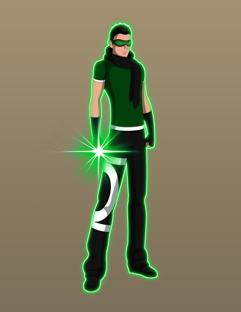  photo young_justice_tv___kyle_rayner_v2_by_jarein-d4gatn3_zpsrgelhxig.jpg