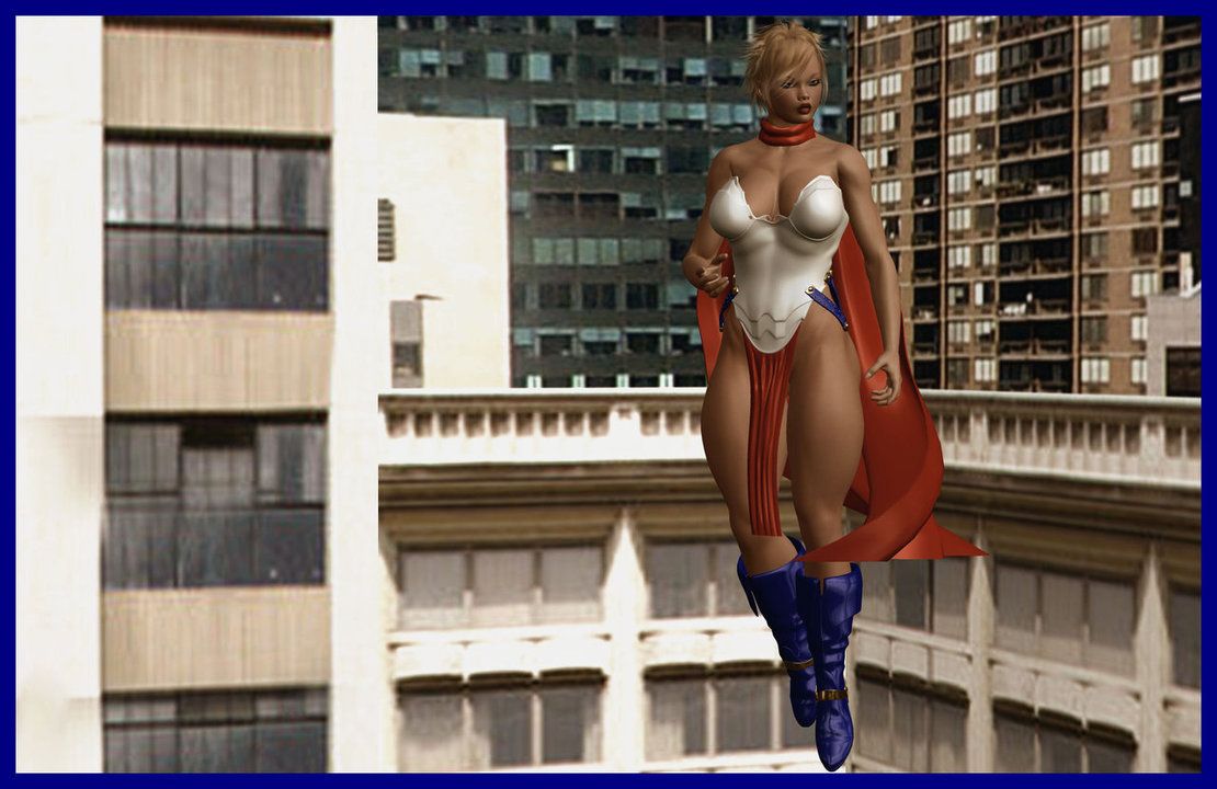  photo Ultimate_Powergirl_updated_by_almeidap_zpskhu9n5jr.jpg